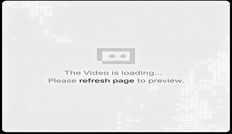 Company Video